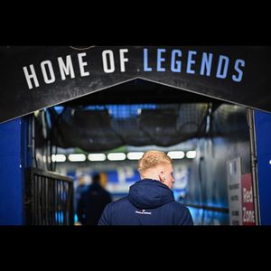 Image post by @leinsterrugby on Instagram