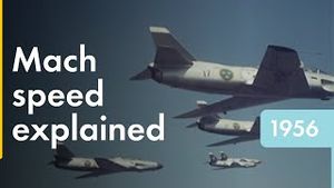 Video post by @shell on YouTube