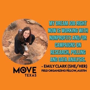 Image post by @move_texas on Instagram