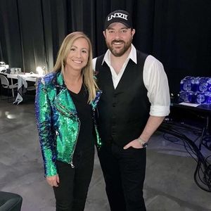 Image post by @wkrntv on Instagram
