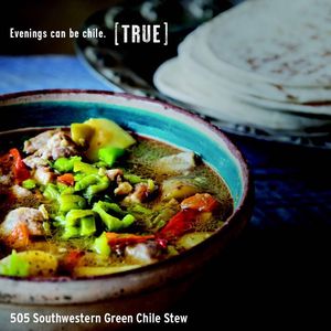Image post by @505southwestern on Instagram