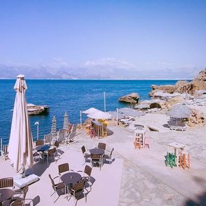 Image post by @worldhotels_collection on Instagram