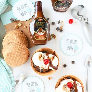 Image post by @sizzlingeats on Instagram