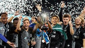 Video post by @unionomaha on YouTube