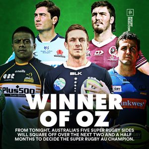 Image post by @rugbypass on Instagram
