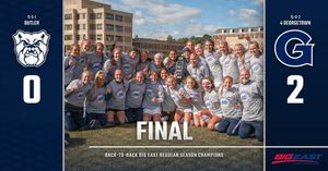 Image post by @hoyaswsoc on Instagram