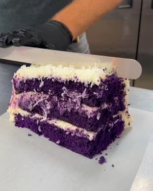 Image post by @mybsweet on Instagram