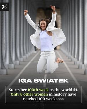 Image post by @togethxr on Instagram