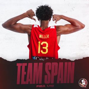 Image post by @FSUHoops on Twitter