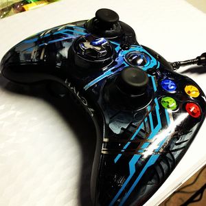 Image post by @kbarly on Instagram