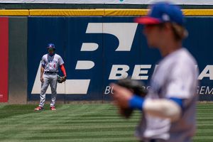 Image post by @mvmwdesign on Instagram