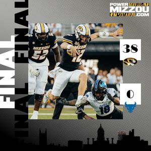 Image post by @PowerMizzoucom on Twitter