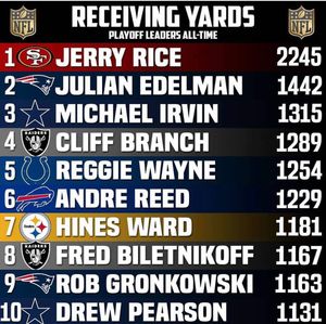 Image post by @andre_reed83 on Instagram