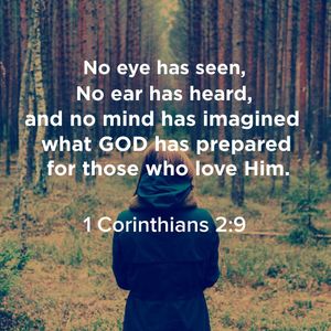 Image post by @opendoorchurchnc on Instagram
