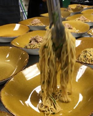 Image post by @kiawahresort on Instagram