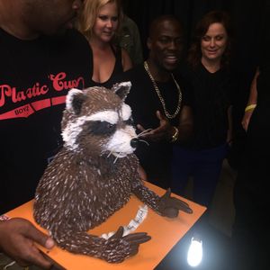Image post by @myfabolouslife on Instagram
