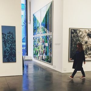 Image post by @phillipsauction on Instagram