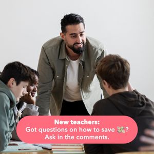 Image post by @turbotax on Instagram