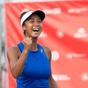 Image post by @tenniscanada on Instagram