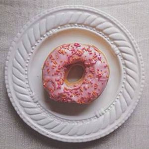 Image post by @keurig on Instagram
