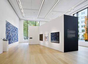 Image post by @phillipsauction on Instagram