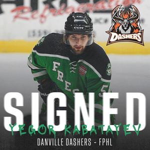 Image post by @usphlmonsters on Instagram