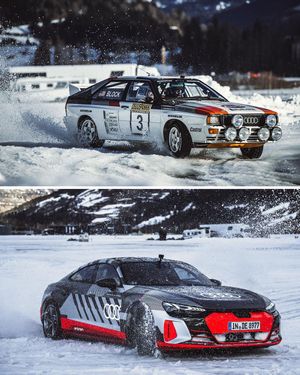 Image post by @kblock43 on Instagram
