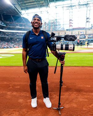 Image post by @JosephStaverne on Twitter