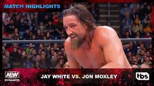 Video post by @tbs on YouTube