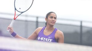 Image post by @kstateten on Instagram