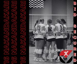 Image post by @iowapowerplexvolleyball on Instagram