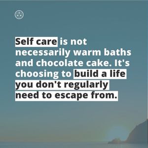 Image post by @catalyst.clinic on Instagram