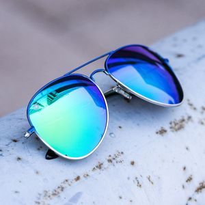Image post by @knockaround on Instagram