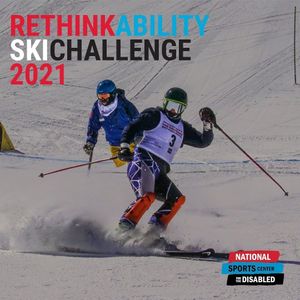 Image post by @winterparkresort on Instagram