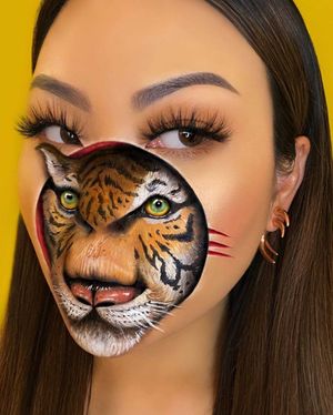 Image post by @nyxcosmetics on Instagram
