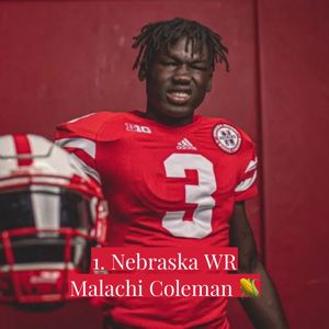 Image post by @prepredzonene on Instagram