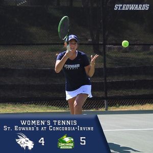 Image post by @seuathletics on Instagram
