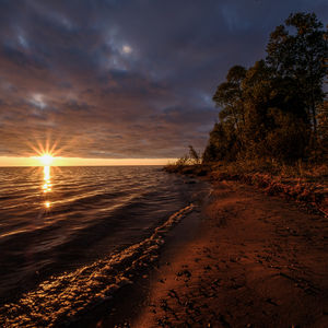 Image post by @michiganstateu on Instagram