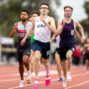 Image post by @villanovaxctf on Instagram