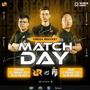 Image post by @teamrrq on Instagram