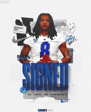 Image post by @bullsfb on Instagram