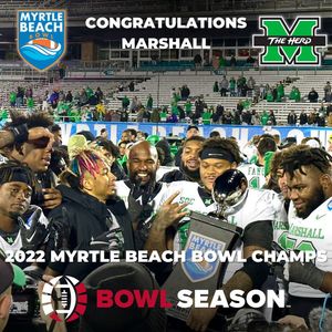 Image post by @bowlseason on Instagram