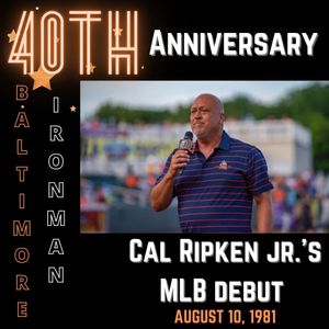 Image post by @aberdeenironbirds on Instagram