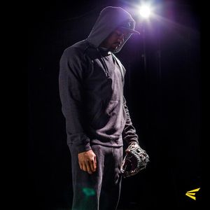 Image post by @eastonbaseball on Instagram