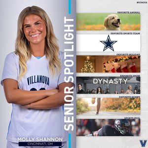 Image post by @novawsoccer on Instagram