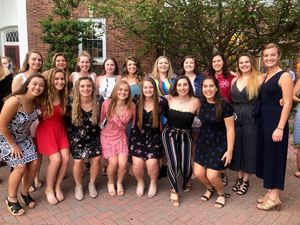 Image post by @juniatawlax on Instagram
