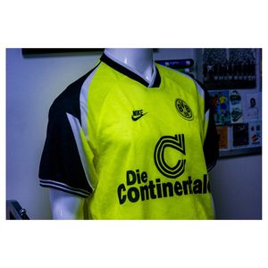 Image post by @rufusviews on Instagram