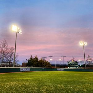 Image post by @lipscomb_sb on Instagram