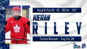 Image post by @ohlsteelheads on Instagram