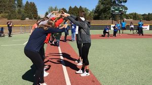 Image post by @hopewbb on Instagram